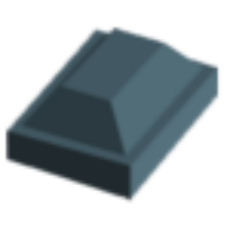 Blast Furnace Ready (Mith bars, 700k/hr) | Main | NO EMAIL SET | ICE GLOVES + COAL BAG | 50 Smithing 60 Mining 0